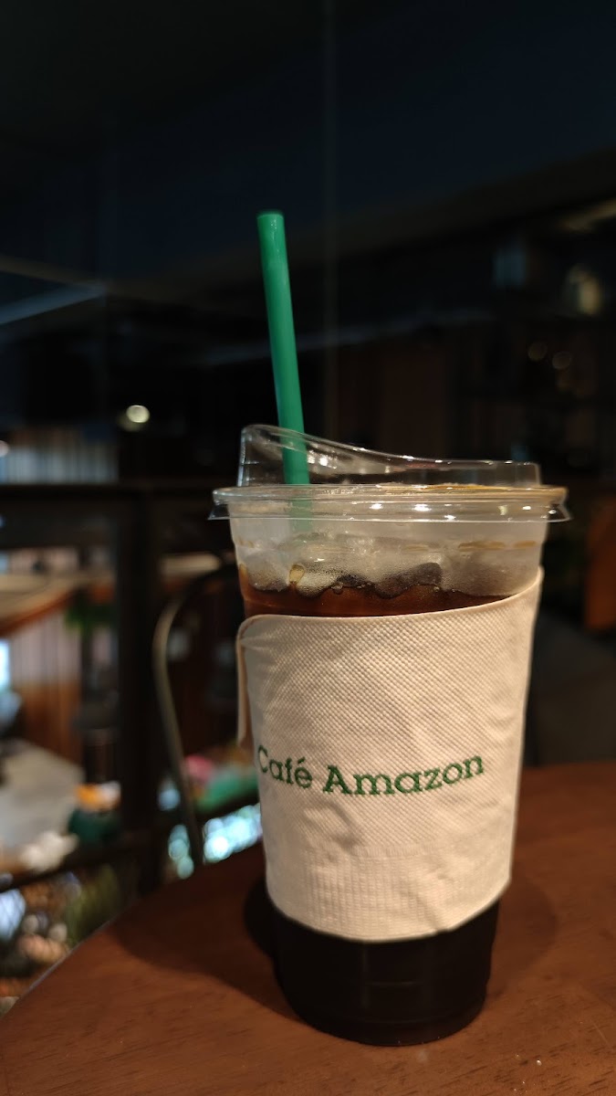 Café Amazon​-6